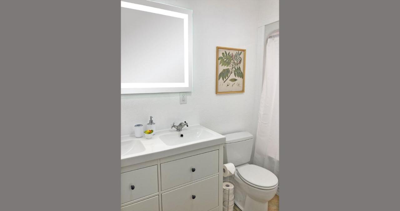 3Bd Cabin Family Fun Arcade Games Fire Pit 5 Min From Lake Fishing Hunting Broken Bow Εξωτερικό φωτογραφία
